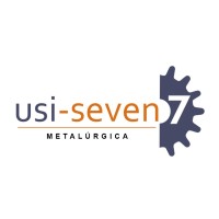 Usi-Seven logo