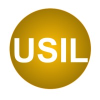 USIL Technologies logo