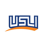 USLI logo