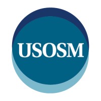 US Oral Surgery Management logo