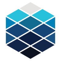 United Safety & Survivability Corporation logo