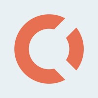 Web Designer /. Front-End Developer