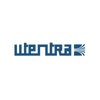 UTENTRA SRL