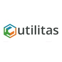 utilitas GmbH logo