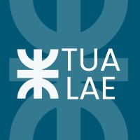 UTN Administración y Empresas - TUA y LAE (a distancia)