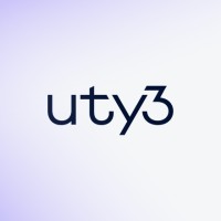 Logo UTY3