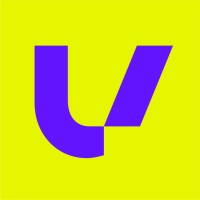UltraViolet Cyber logo