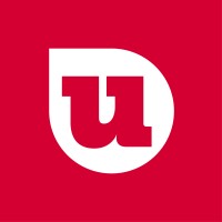 UW Credit Union logo