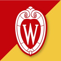 UW–Madison College of Agricultural and Life Sciences logo