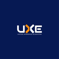 U X E SECURITY SOLUTIONS L.L.C logo