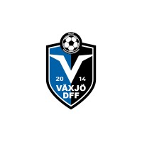 Växjö DFF