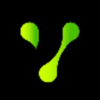 vConnect iDees Services logo