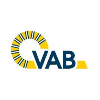 VAB logo