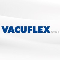 VACUFLEX GmbH logo