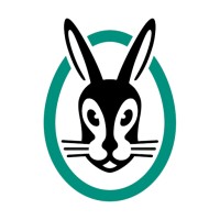 Vaillant Group Business Services Poland logo