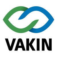 Vakin (Vatten- och Avfallskompetens i Norr AB)