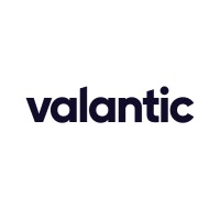 valantic DXA logo