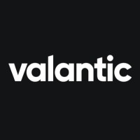 valantic NL logo