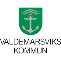 Valdemarsviks kommun