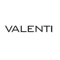 VALENTI & CO. SRL