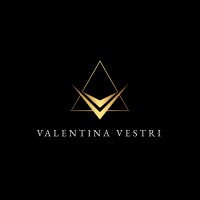 Valentina Vestri srl