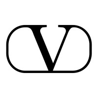 Valentino logo