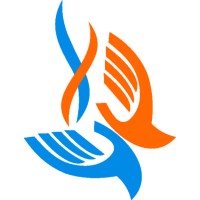 Valeur Fabtex Pvt. Ltd. logo