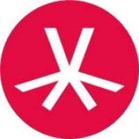 Valkenhof logo