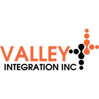 Valley Integration Inc logo