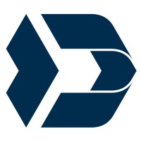Valley Bank logo