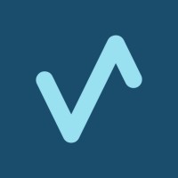 Vallum Associates logo