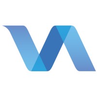 Valneva logo