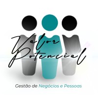 Valor Potencial logo