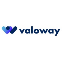 VALOWAY logo