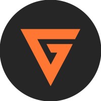 Value & Growth Advisory logo