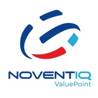Value Point Systems Pvt Ltd logo