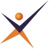 Valueonshore ('VOS') Advisors logo