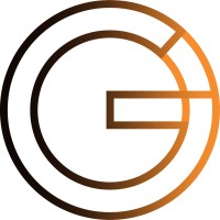 Van de Groep & Olsthoorn | Executive Search & Interim Management logo