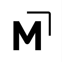 Van der Maarel Eventstyling logo