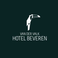Van der Valk Hotel Beveren logo