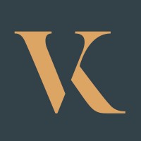 Van Kaizen logo