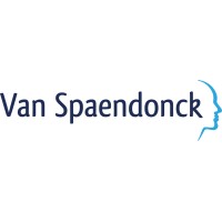 Van Spaendonck logo