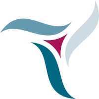 Logo van Empel Inspecties en Advisering