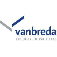 Vanbreda Risk & Benefits logo
