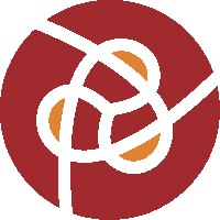 Vancouver Fraser Port Authority logo