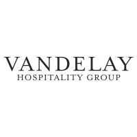 Vandelay Hospitality Group logo