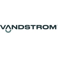 Vandstrom logo
