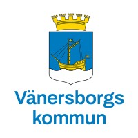 Vänersborgs Kommun logo