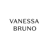 Vanessa Bruno logo