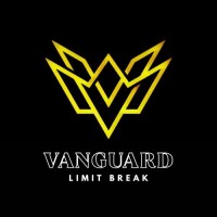 VANGUARD FT SDN. BHD. logo